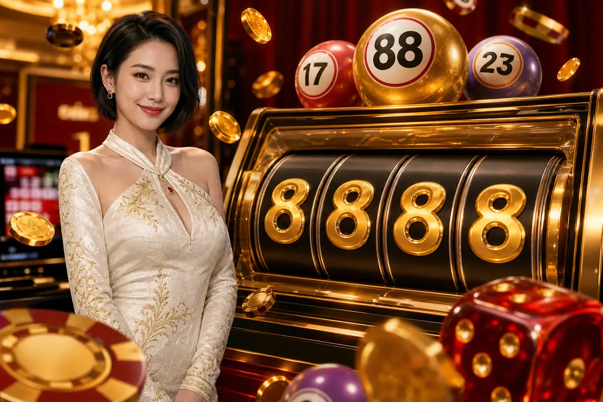 77jya VIP প্রোগ্রাম বিশেষ সুবিধা